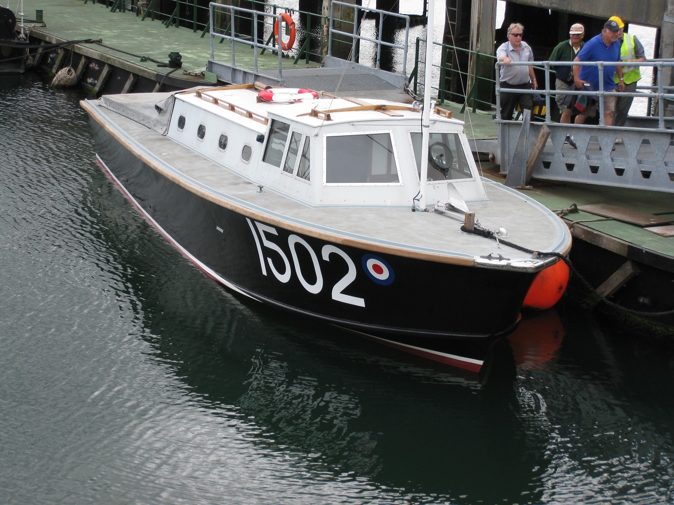 2000-ST1502-12.jpg