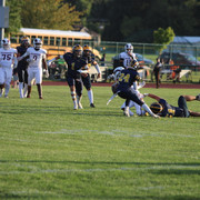 IMG-4073