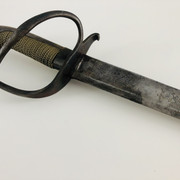 IMG-E4162