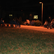 IMG-8447