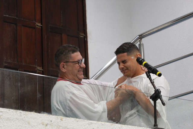 IMG-8796