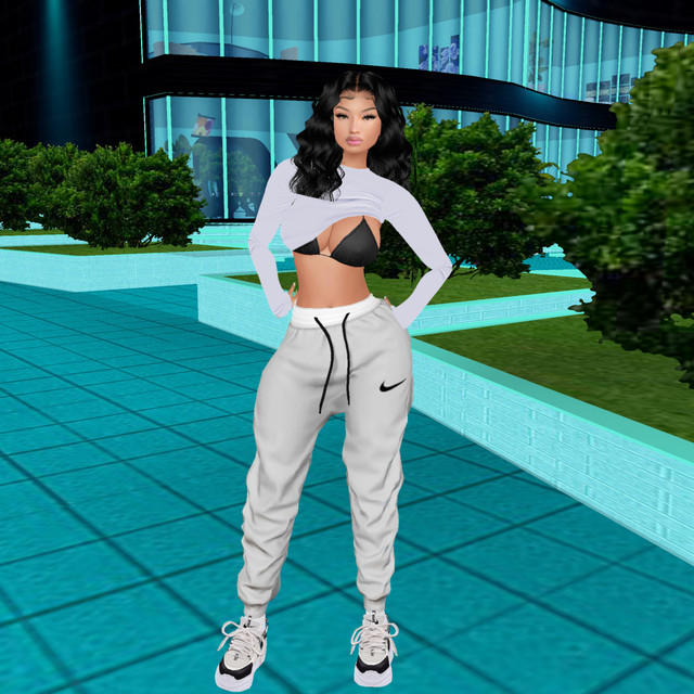 Web-Photo-Editor-4