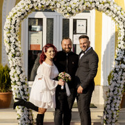 MRM-Events-292