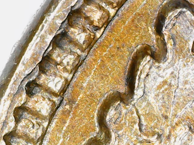 Is-This-A-Mint-Damaged-1908-IHC.-Looks-Double-Struck-To-Me.