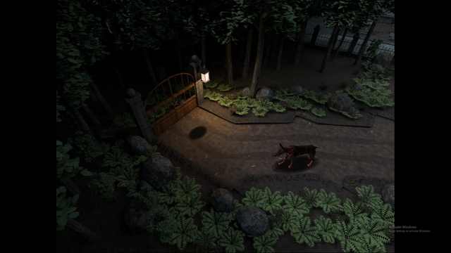 Screenshot (97)