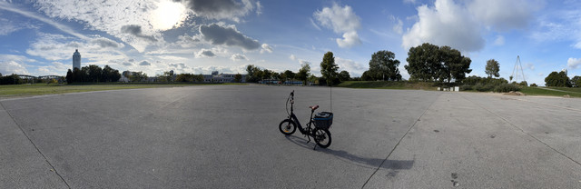 IMG-1140.jpg