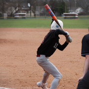 IMG-1927