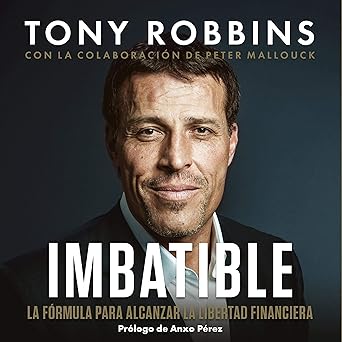 Imbatible