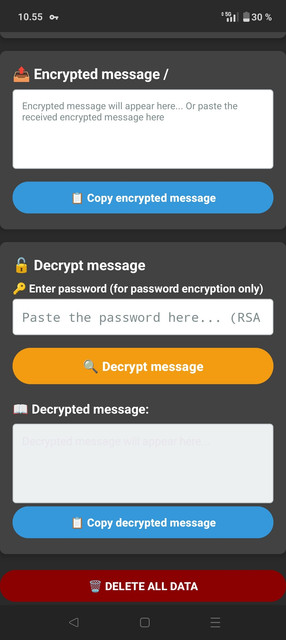 Off-Crypt4