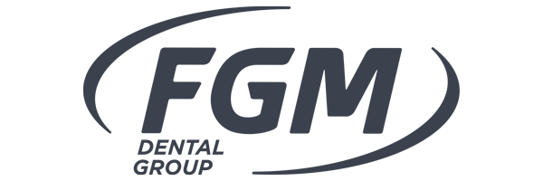 FGM