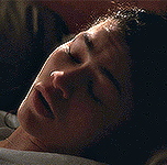 tt Untitled 3.gif