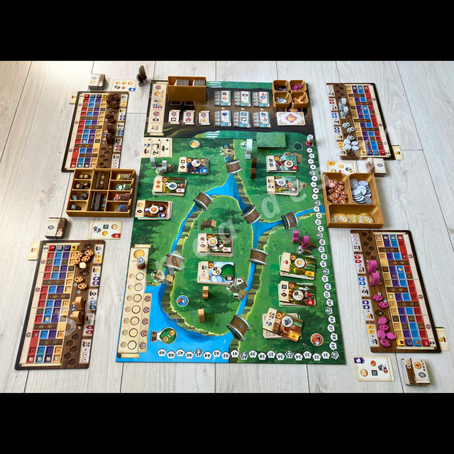 Kingdom Crossing 07 2.jpg