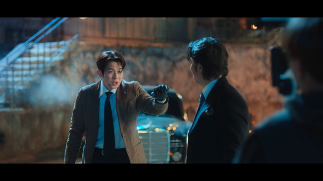 frame3
