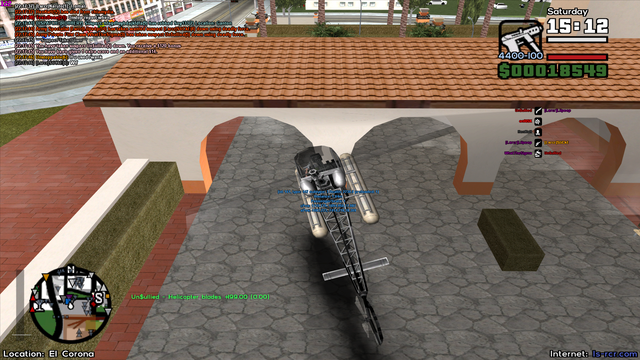 sa mp 568.png