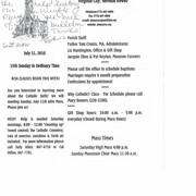 St Marys (42)