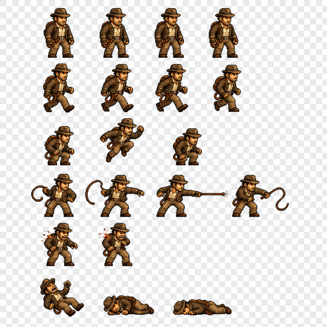 34.png