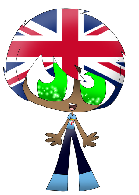 Fiji-MTR.png