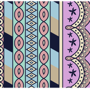7b27ed0d9baeaff23a6cef1e50864e4f