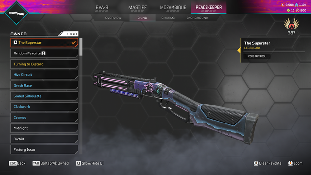 Screenshot (4560).png