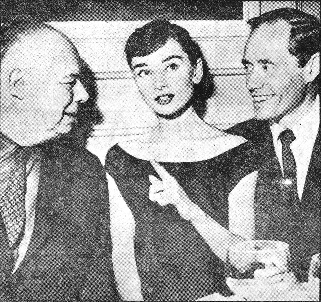 dec 12 1955.jpg