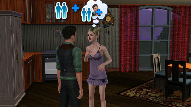 Screenshot 44