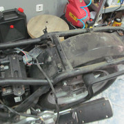 IMG 0277