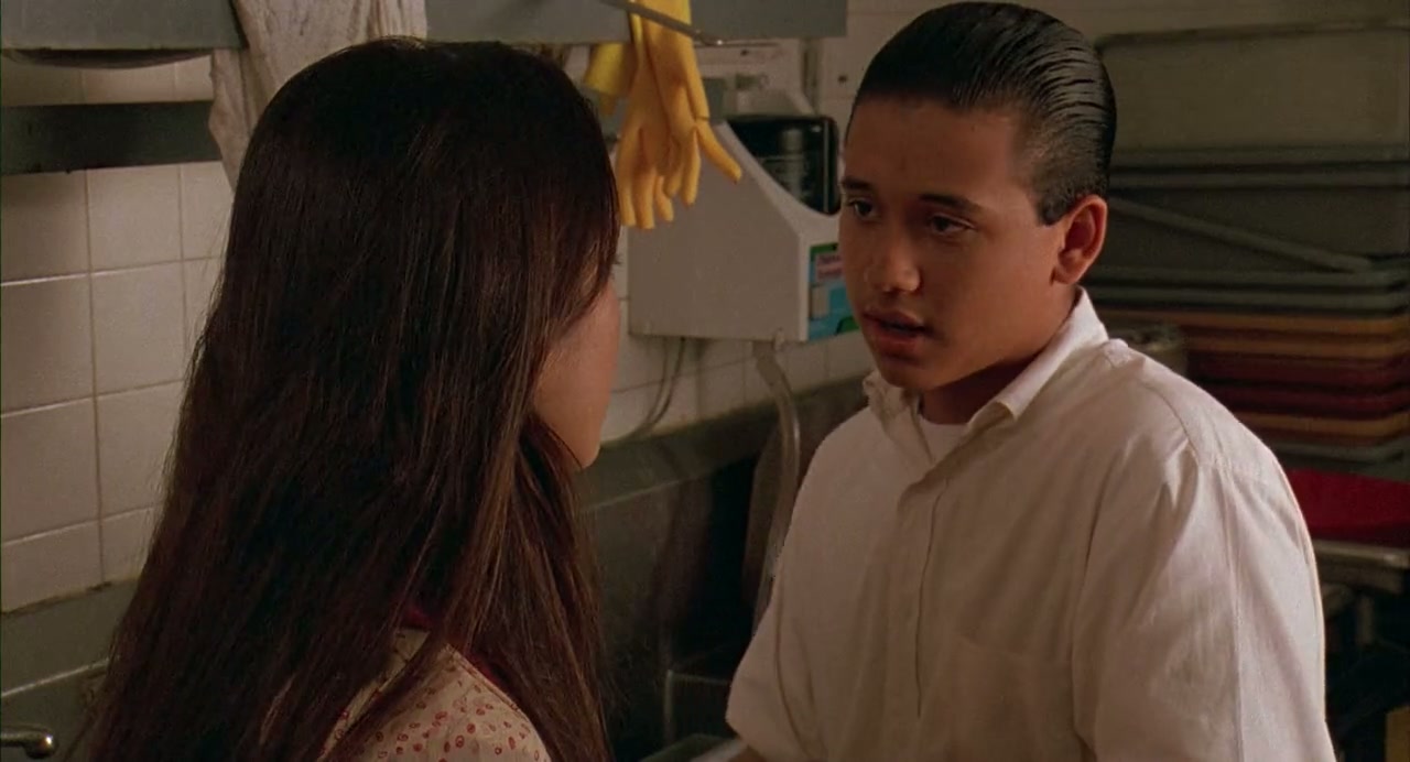 Bottle Rocket Screenshot