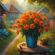 Floxy 28