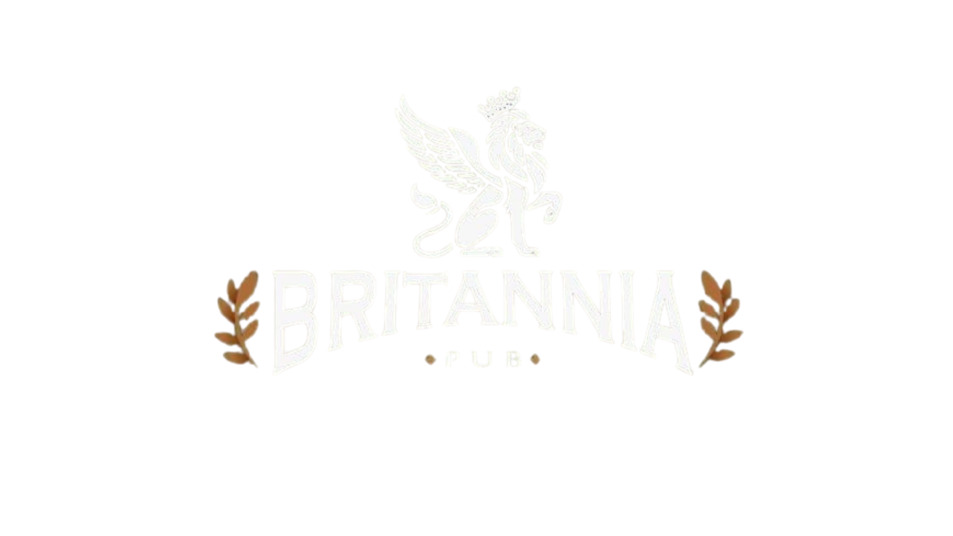 Britannia Pub