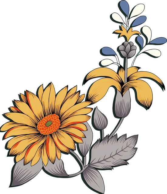6cca7c429a2bf992ca51811223f02442.png