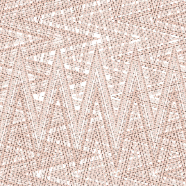 96a8ae2314.jpg