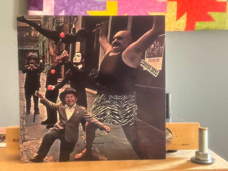 The-Doors-Strange-Days-Front.jpg