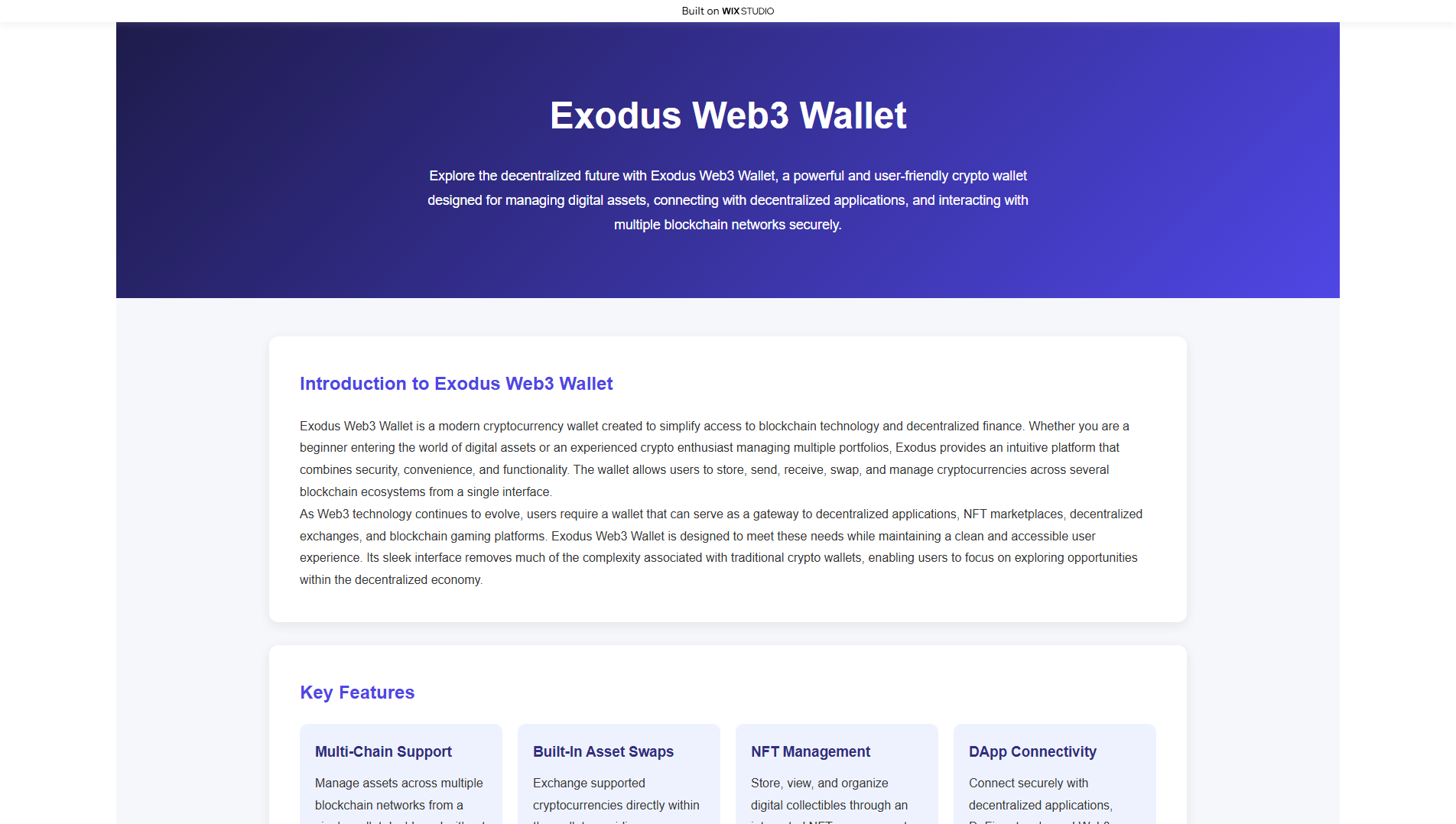 Forensic screenshot of [REDACTED] showing the phishing page layout