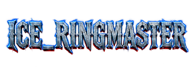 ICE RINGMASTER BANNER.png