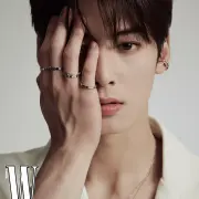 cha eun woo 1249050