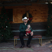 IMG-4564