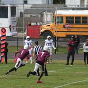 IMG-9782