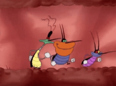 20221213-155602.gif