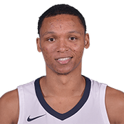 ivan rabb
