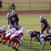 IMG-2022