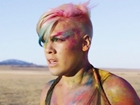 Pink-Try.jpg