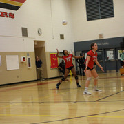 IMG-0135