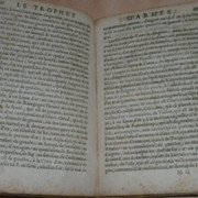 P1120791