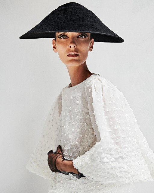 Look-23-Close-Up.jpg
