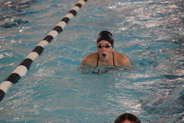 IMG-0064