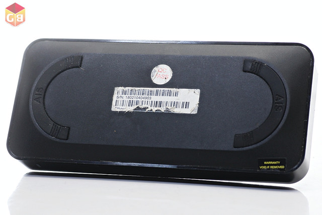 DEEN8910