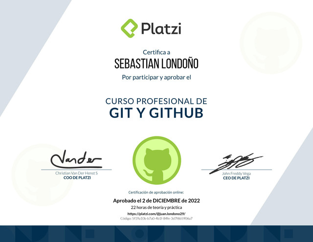 diploma-git-github