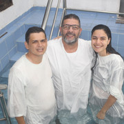 IMG-7514