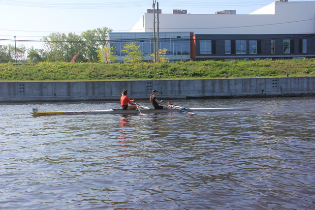 IMG-0468