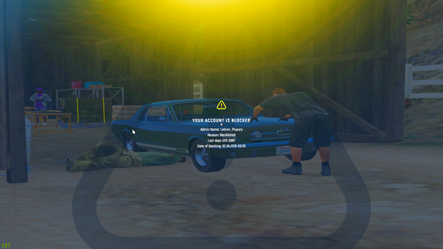 Screenshot-404